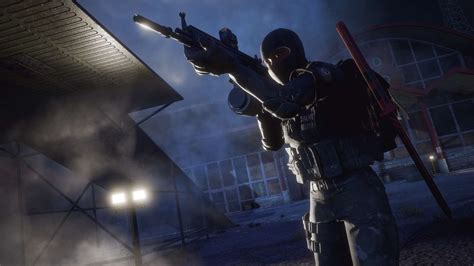 state of decay 2 mods|state of decay 2 daybreak.